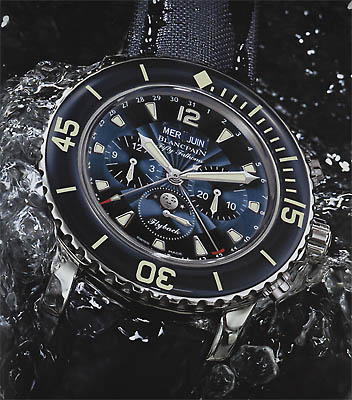 BLANCPAIN